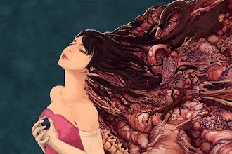 Localizado em Português, Decarnation será lançado para PC e Switch em 31 de maio