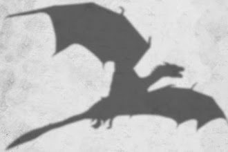 Análise da série Game of Thrones (3ª temporada)