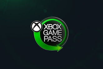 Microsoft aumenta preços do Xbox Game Pass e anuncia novo plano