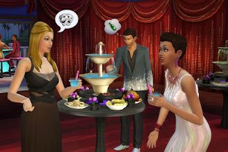 Bundle de The Sims 4 está gratuito na Epic Games Store