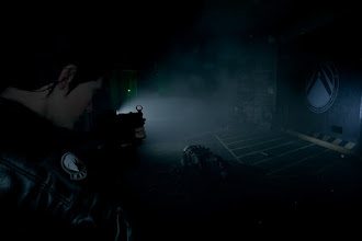 Daymare: 1994 Sandcastle é adiado para o final de agosto