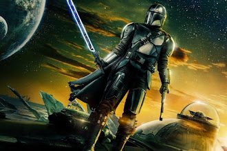 As 10 séries mais assistidas no Brasil em abril de 2023