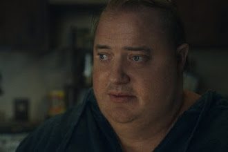 Os 10 filmes mais assistidos no Brasil em abril de 2023