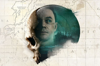 The Dark Pictures Anthology: Man of Medan chega ao Switch