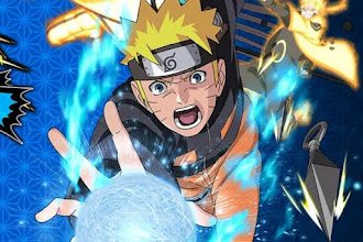 Naruto x Boruto Ultimate Ninja Storm Connections ganha novo trailer