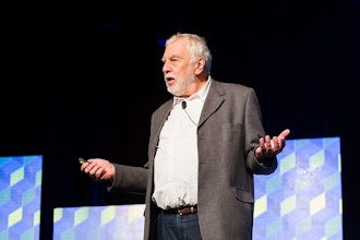 BGS 2023: criador do Atari estará presente no evento