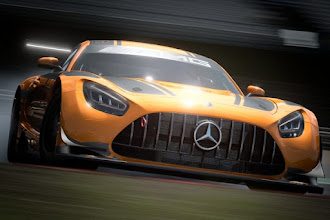 Gran Turismo 7: atualização adiciona novos carros e conteúdos