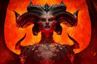 Diablo IV terá novo teste aberto em maio