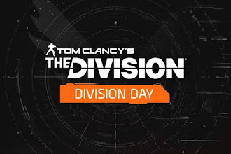 Ubisoft celebra 7 anos de The Division com novidades para a franquia