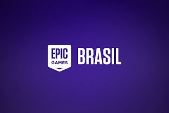 Epic Games adquire estúdio brasileiro Aquiris