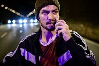 3ª e última temporada de Dom ganha teaser