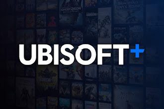 Ubisoft+ chega aos consoles Xbox