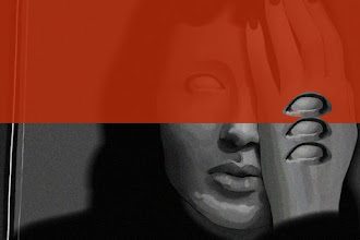 Análise do jogo I Did Not Buy This Ticket