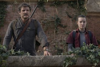 As 10 séries mais assistidas no Brasil em março de 2023