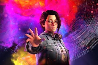 Análise do jogo Life is Strange: True Colors