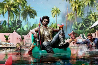 Jogos que serão lançados em abril de 2023