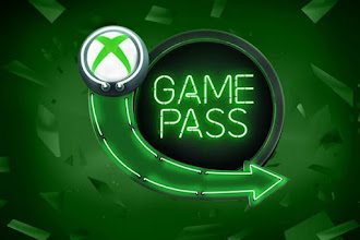 Xbox Game Pass: jogos de abril de 2023