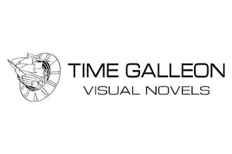 Time Galleon Visual Novels irá lançar quatro jogos em 2023
