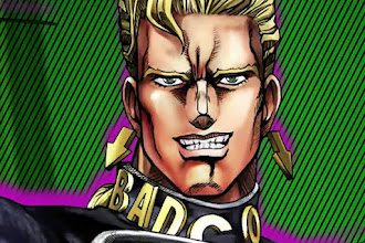 DLC de Jojo’s Bizarre Adventure: All-Star Battle R com Keicho Nijimura já está disponível