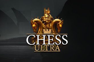 Chess Ultra e pacote de World of Warships estão gratuitos na Epic Games Store