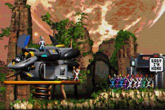 Moons of Darsalon chega ao PC em 19 de abril