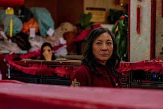 Os 10 filmes mais assistidos no Brasil em fevereiro de 2023