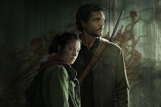 Análise da série The Last of Us (1ª temporada)