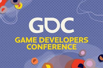 GDC 2023: Abragames marca presença com 43 estúdios