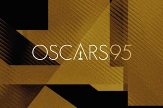 Vencedores do Oscar 2023