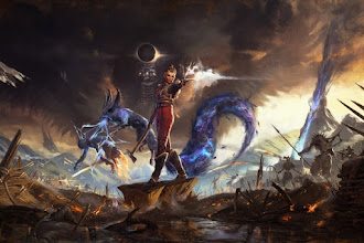 Jogos que serão lançados em julho de 2024