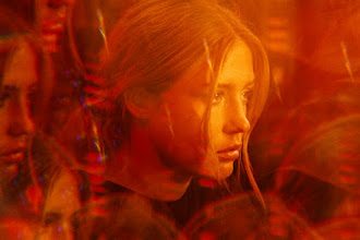 Filme Os Cinco Diabos chega aos cinemas no final de março