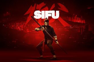 Sifu será lançado para Xbox e Steam no final de março