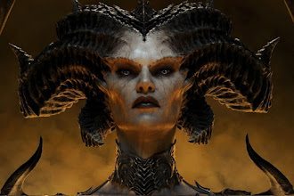 Detalhes do beta de Diablo IV são revelados