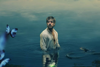 Cidade Invisível: Netflix divulga trailer da 2ª temporada