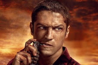 Prime Video divulga trailer da 2ª temporada de Dom