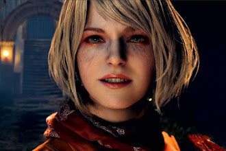 Resident Evil 4: Capcom revela o 3º trailer do remake