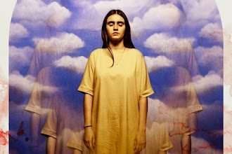 Raquel 1:1 ganha data de estreia no Brasil