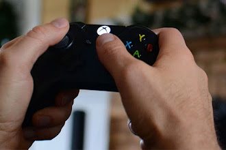 Representantes da Abragames e ApexBrasil se encontram com Vice-presidente do Brasil