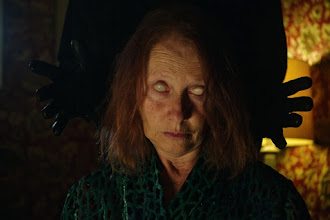 Duas Bruxas: A Herança Diabólica estreia em 2 de março nos cinemas brasileiros