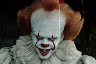 HBO Max anuncia série derivada de It: A Coisa