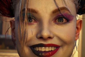 Esquadrão Suicida: Mate a Liga da Justiça recebe novo trailer de gameplay