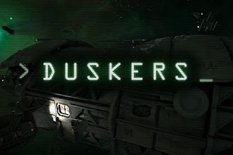 Duskers está gratuito na Epic Games Store