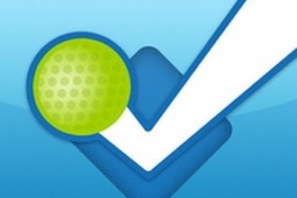 Saiba onde seus amigos costumam ir e descubra novos locais com o Foursquare