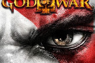 Detonado: God of War 3