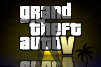 Confira o primeiro trailer de Grand Theft Auto V
