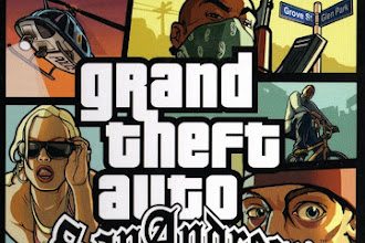 Grand Theft Auto: San Andreas (PS2): códigos e cheats