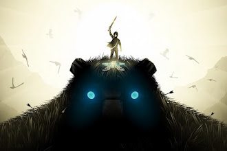 Guia do Gamer: Shadow of the Colossus