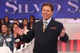 16 curiosidades sobre Silvio Santos