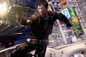 Guia do Gamer: Sleeping Dogs