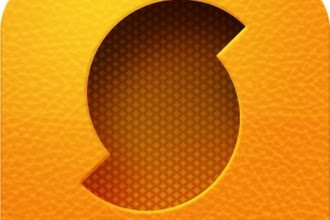 Descubra a música que está tocando no ambiente com o SoundHound